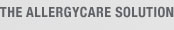 The Allergycare Solution