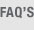 FAQs