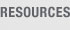 Resources