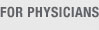 For Physicians